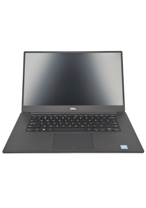 Dell XPS 9570 i5-8300H 20GB 1TB SSD 15,6